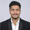 Suraj Patil