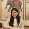 Aanchal Devi