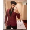 Rushi Salunkhe