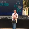 Rawan Mohamed Kassem