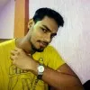 Sonu Kumar