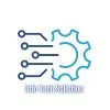 Info Tech Solution