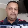 Vikash Sanilal
