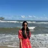 Sruthi madamshetti