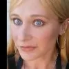 Juliett Thill