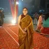 Shweta Jaishri