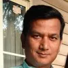 Avinash Kumar