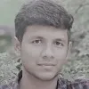 Mohammed Riyaz