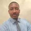 Omar Griffiths