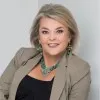 Rhonda Moore