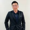 Vincent Seah