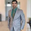 Sameer Peter