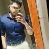 Ganesh Jagtap