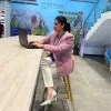 CA Jasprit Kaur