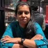 Bhavani