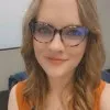 Danielle Herbst