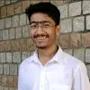 Khushwant Sanwalot
