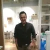Rizky Pangestu