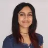 Ria Jakhete