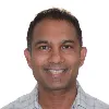 Dassana Jayalath