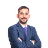 Esteban Rubio Echeverri