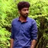 Arul Sebastin Berlin Raj