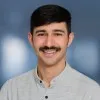 Kapilmani Paudel
