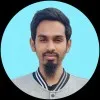 Md Hamidul Islam