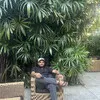 Shreyash Shanbhag