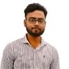 YOGESH PRADHAN