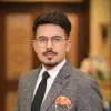 Hamza Naeem