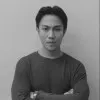 Min Myint Kyaw