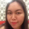Ma Leonisa Aclao