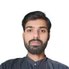Raj kumar sah
