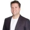 Andrew Holmquist
