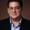 Erick Figueras