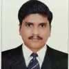 BALAKRISHNAN MANIKANDA NIVAS