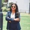 Vidya Nagraj