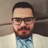ADRIAN DAVID CARDENAS CARDENAS