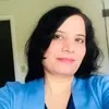 Anjana Karia