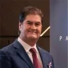 Eric Paz