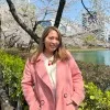 Suzanne Kaye Dolorito