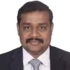 Saravanan Govindhan