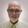 Brian Swann