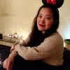 Aayushi Gurung