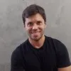 Thiago Abreu