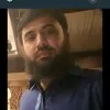 MUHAMMAD HAMZA