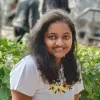 Sakshi Bagewadi