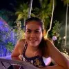 Irene Aban