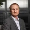 Adam Dugan